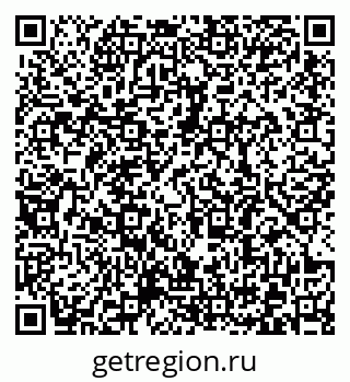 79372180014