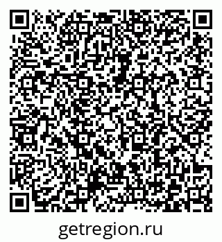 79372180016