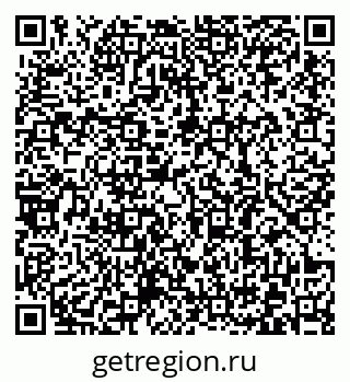 79372180018