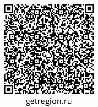 79372180020