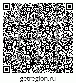 79372180021