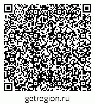 79372180022