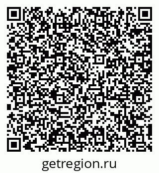 79372180024