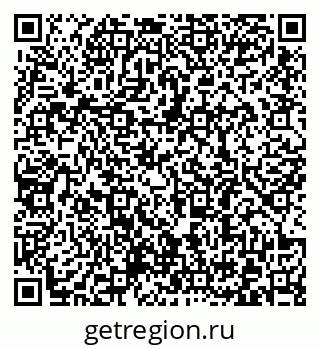 79372180026
