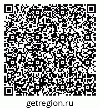 79372180028
