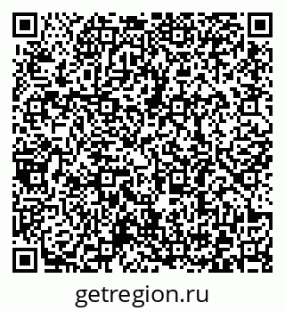 79372180029