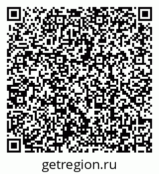79372180031