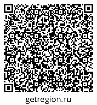 79372180032