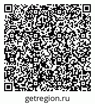79372180037