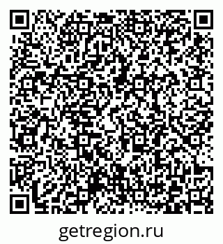 79372180038