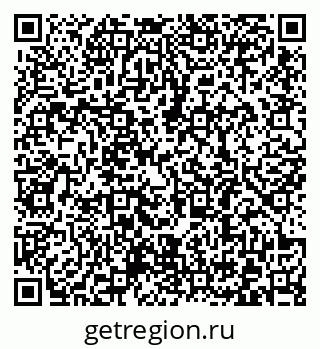79372180039