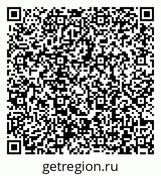 79372180040