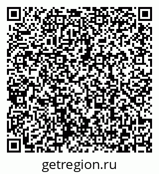 79372180041