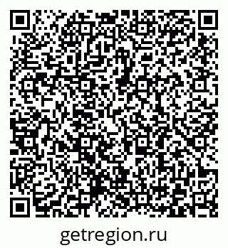 79372180042