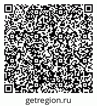 79372180043