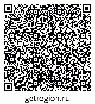 79372180044