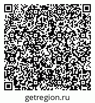 79372180045