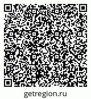 79372180047