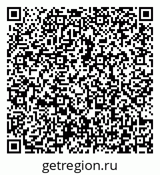 79372180048