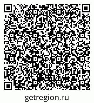 79372180049