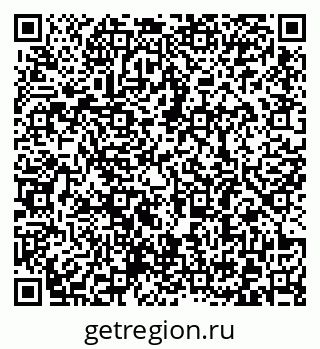 79372180050