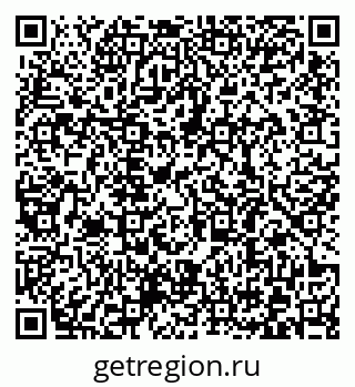 79372180052