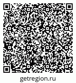 79372180055