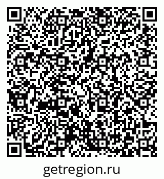 79372180056