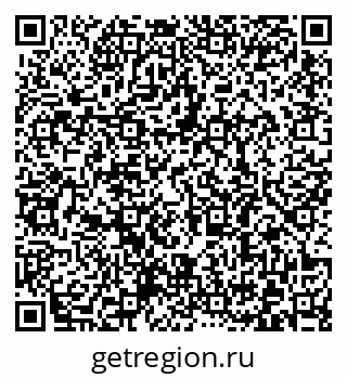 79372180057