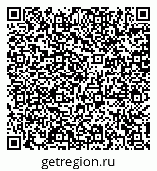 79372180058