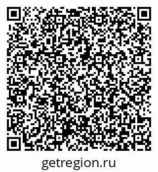 79372180059