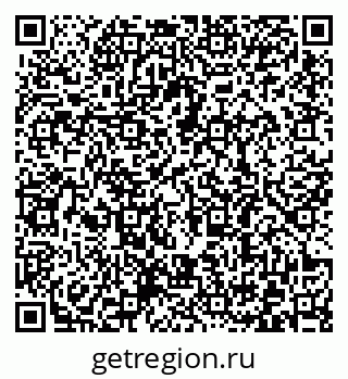 79372180060