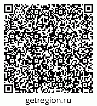 79372180063