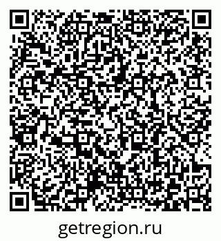 79372180064
