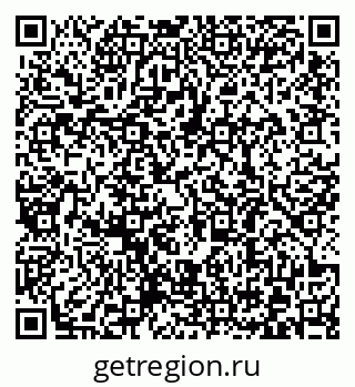 79372180065