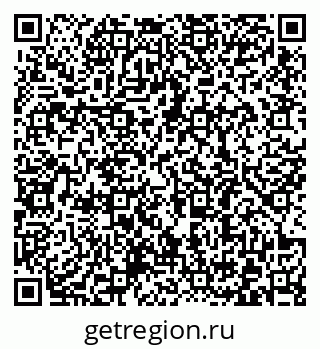 79372180066