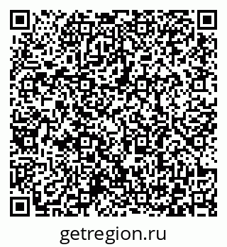 79372180068