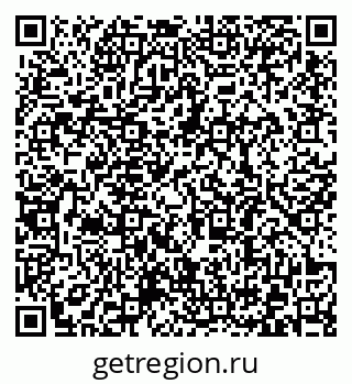 79372180069