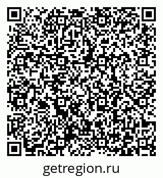 79372180073