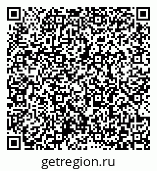79372180074