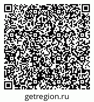 79372180075