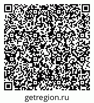79372180076