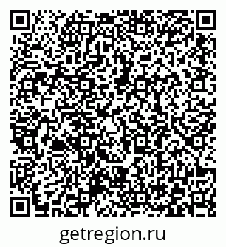 79372180077