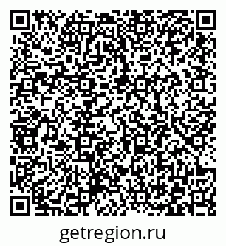 79372180078