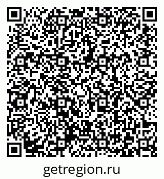 79372180079