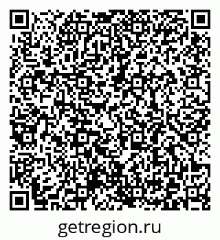 79372180081