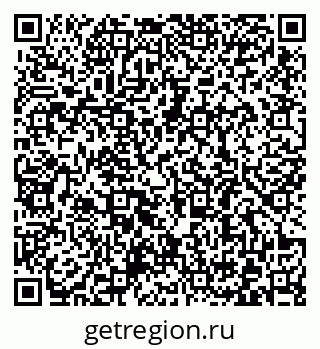 79372180082