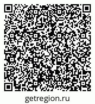 79372180083