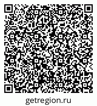 79372180084