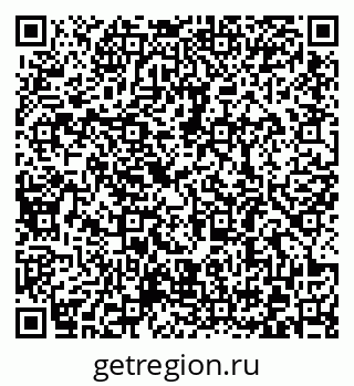 79372180085